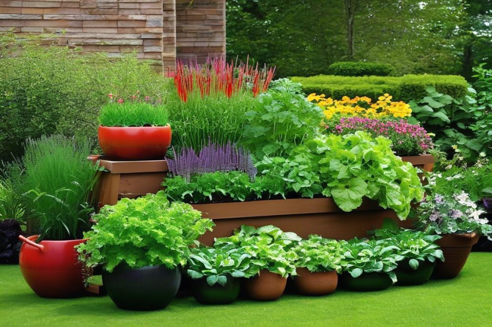 top-10-vegetables-perfect-for-container-gardening