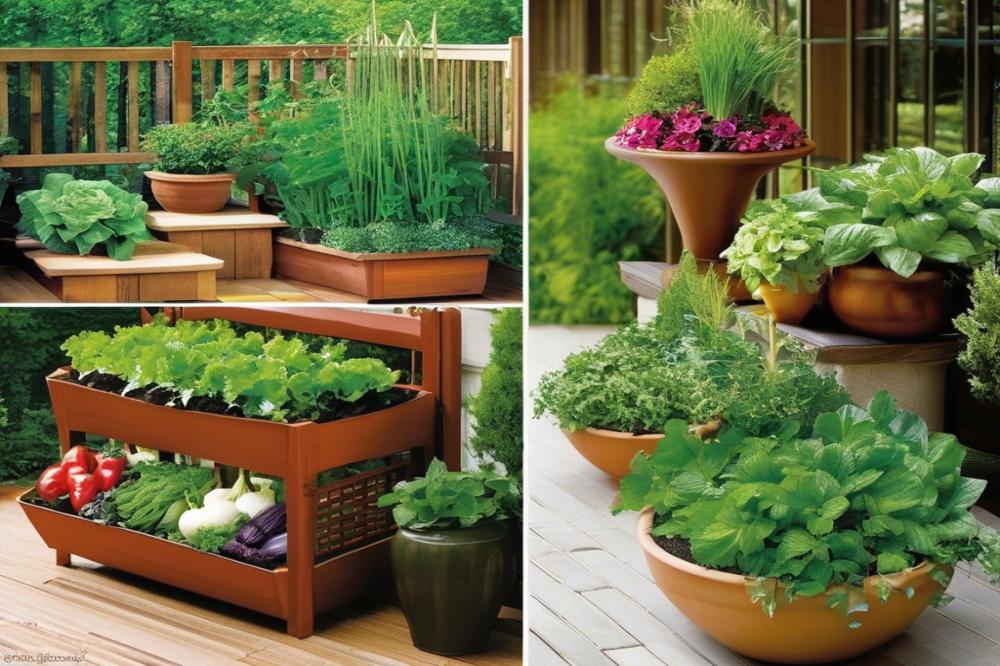 top-10-vegetables-perfect-for-container-gardening