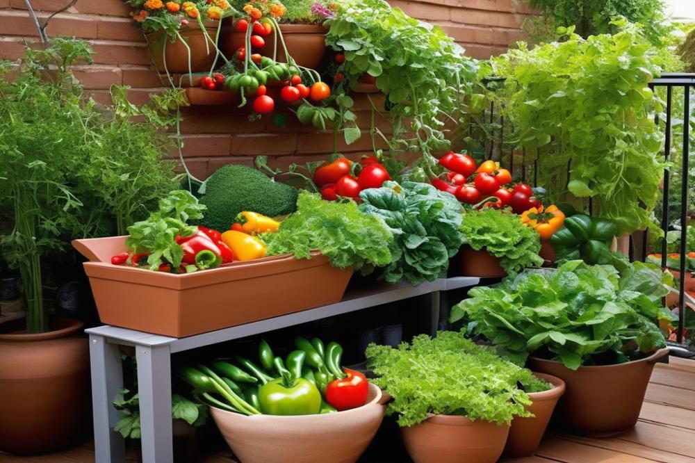 top-10-vegetables-perfect-for-container-gardening