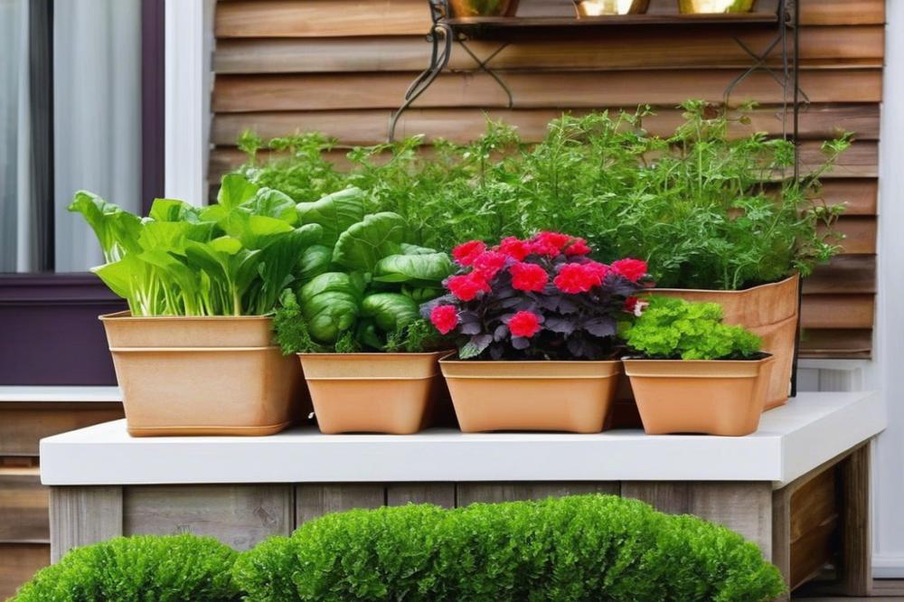 top-10-vegetables-perfect-for-container-gardening