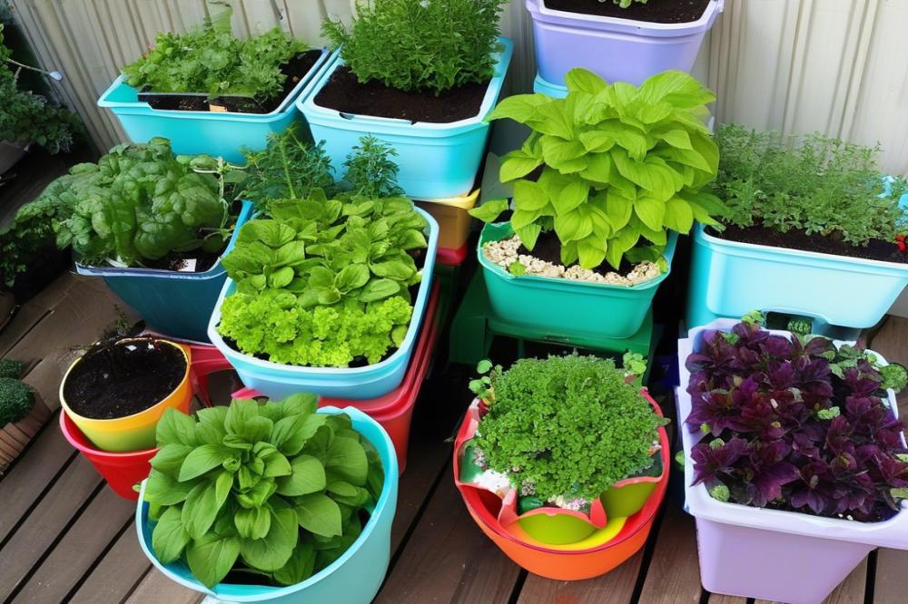 top-10-vegetables-perfect-for-container-gardening