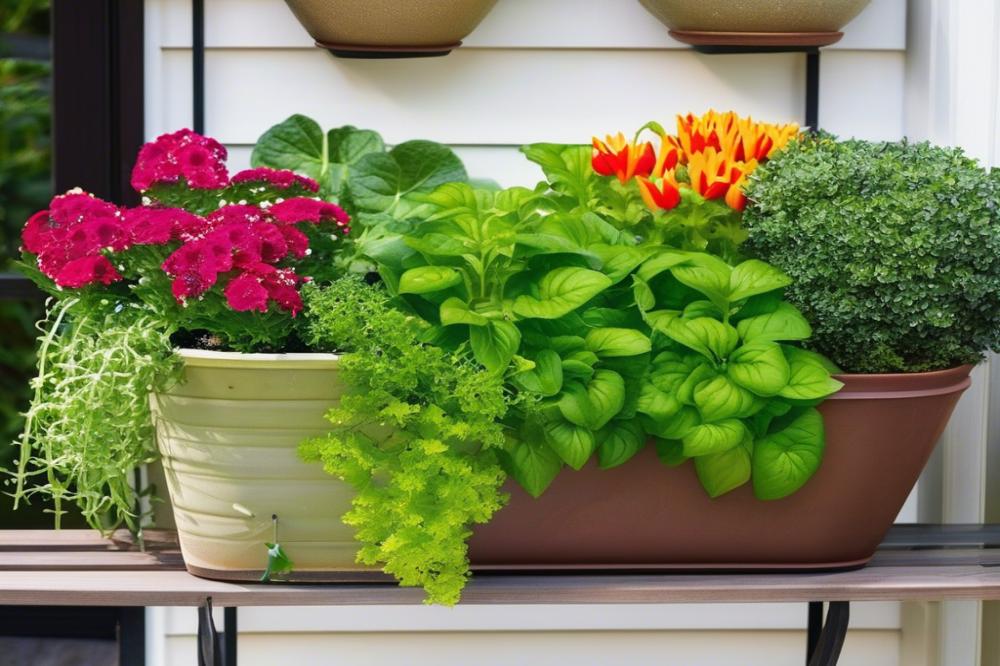 top-10-vegetables-perfect-for-container-gardening