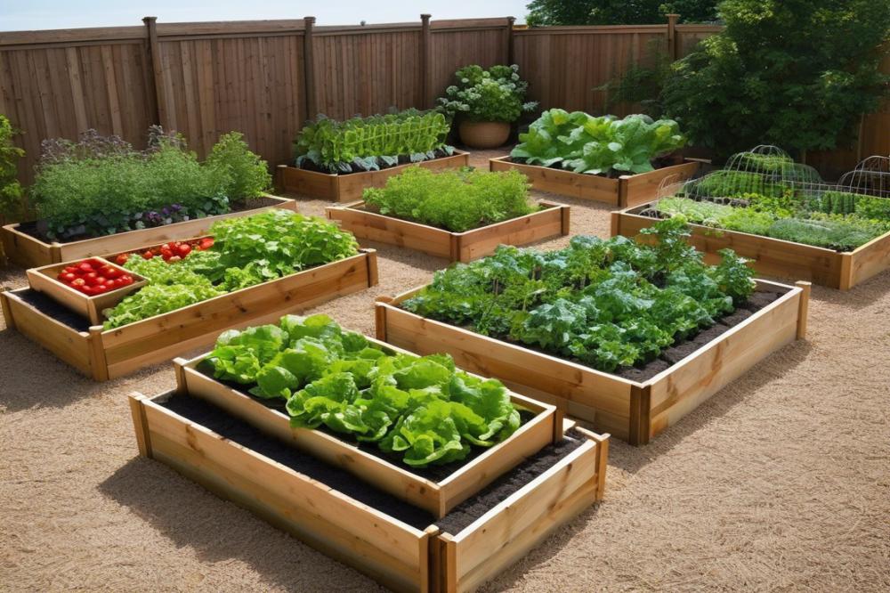 top-10-vegetables-you-should-grow-in-raised-garden