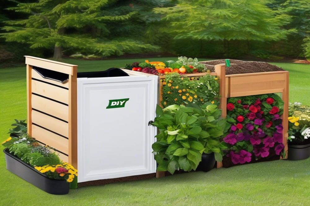 top-5-diy-composting-bins-simple-and-affordable-s