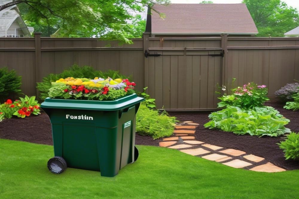 top-5-diy-composting-bins-simple-and-affordable-s