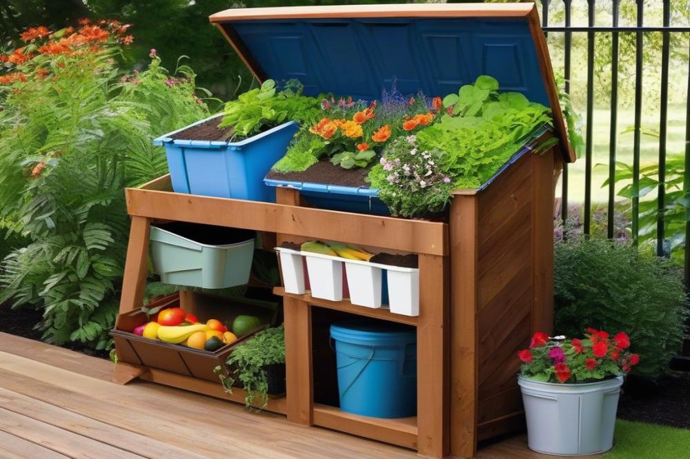 top-5-diy-composting-bins-simple-and-affordable-s