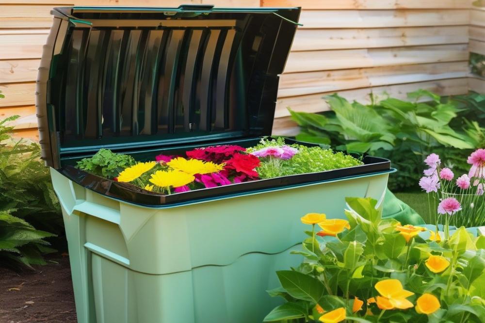 top-5-diy-composting-bins-simple-and-affordable-s