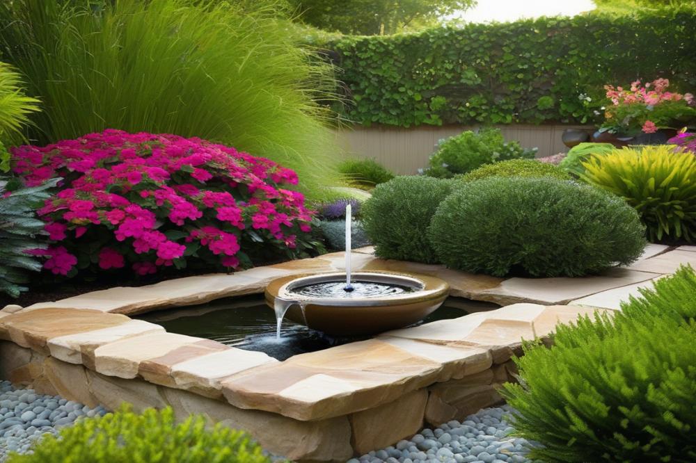 top-5-low-maintenance-water-features-perfect-for-b