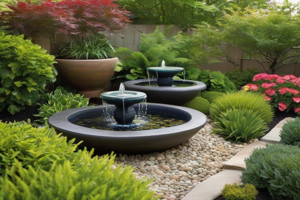 top-5-low-maintenance-water-features-perfect-for-b