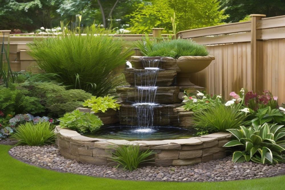 top-5-low-maintenance-water-features-perfect-for-b