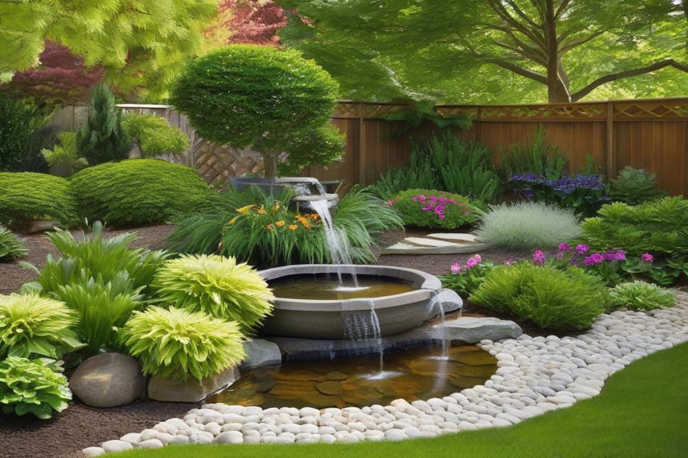 top-5-low-maintenance-water-features-perfect-for-b