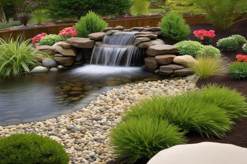 top-5-low-maintenance-water-features-perfect-for-b