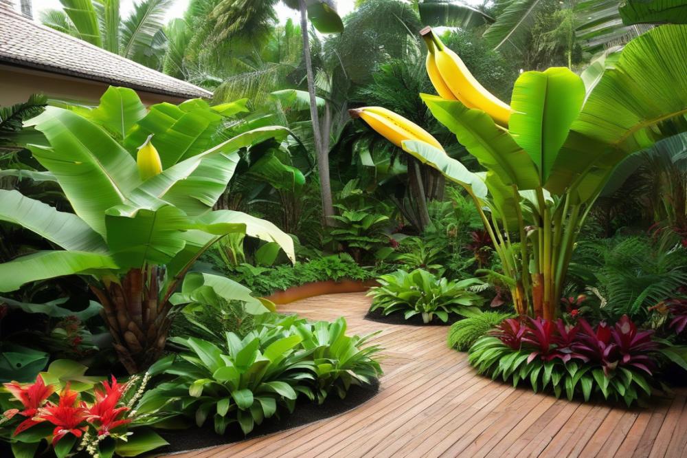 top-7-benefits-of-adding-banana-plants-to-your-gar