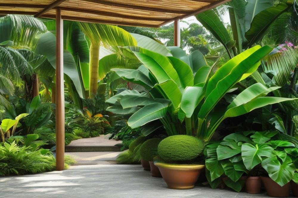 top-7-benefits-of-adding-banana-plants-to-your-gar