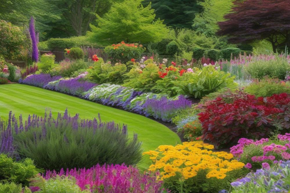top-benefits-of-avoiding-overcrowding-in-planting