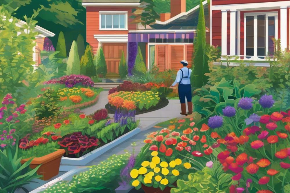 top-benefits-of-avoiding-overcrowding-in-planting