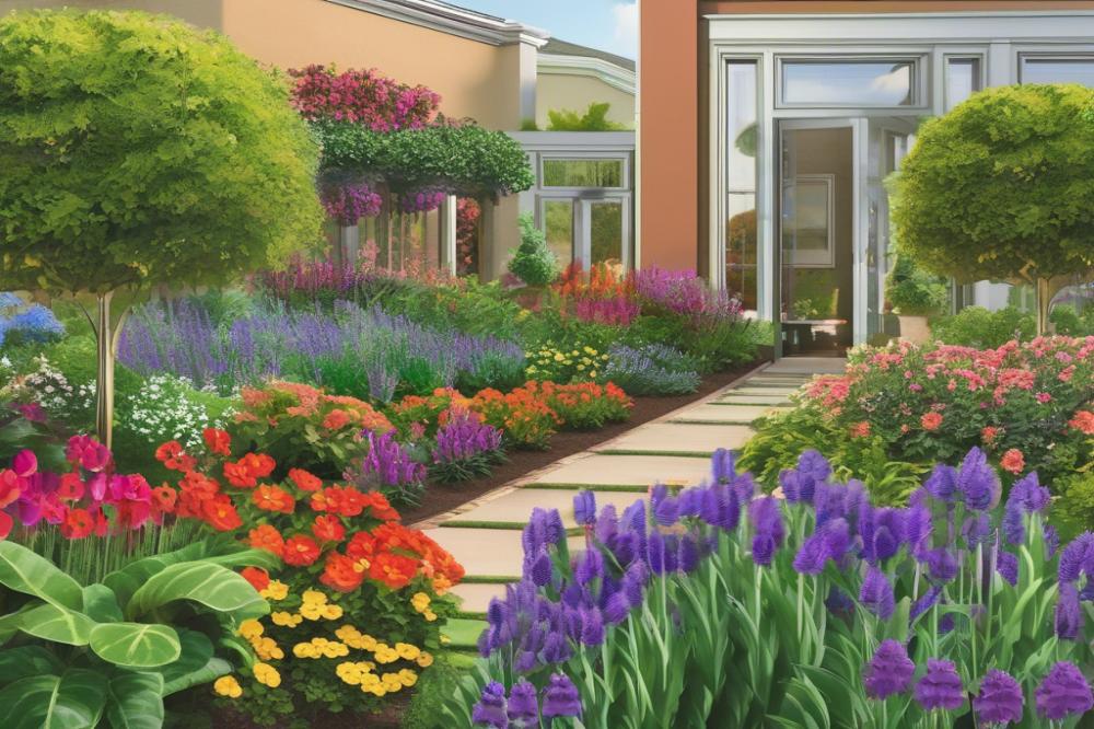 top-benefits-of-avoiding-overcrowding-in-planting