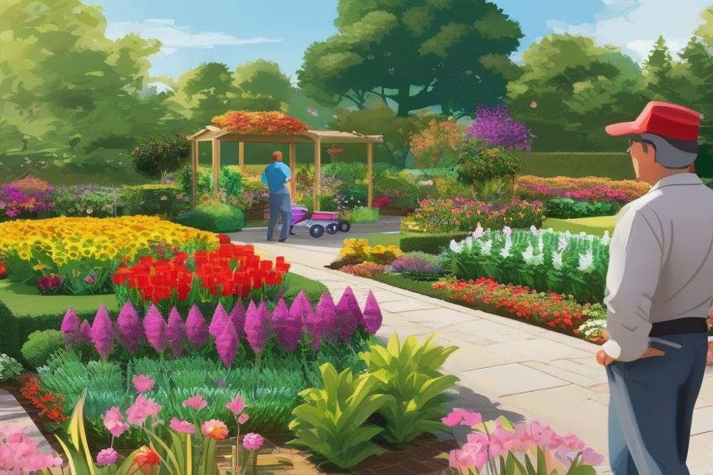 top-benefits-of-avoiding-overcrowding-in-planting