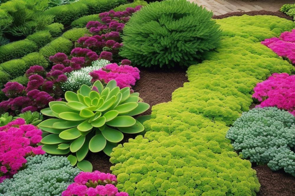 top-benefits-of-using-sedum-as-an-eco-friendly-gro