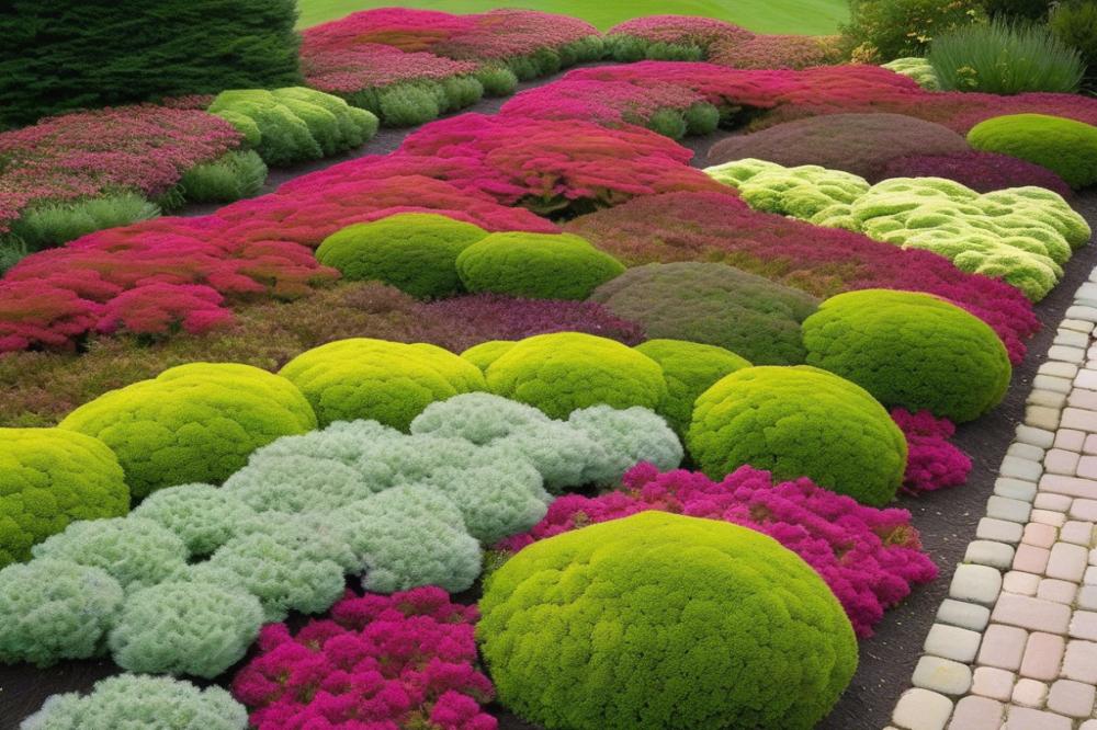 top-benefits-of-using-sedum-as-an-eco-friendly-gro