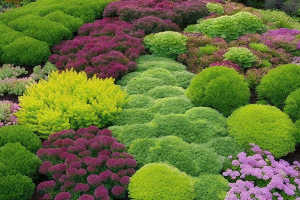 top-benefits-of-using-sedum-as-an-eco-friendly-gro