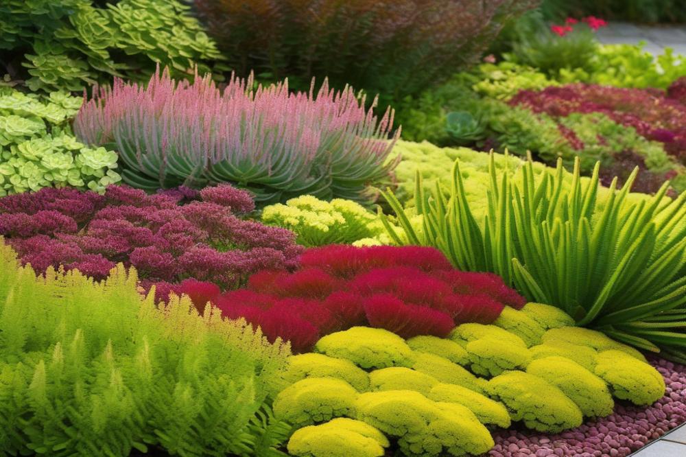 top-benefits-of-using-sedum-as-an-eco-friendly-gro