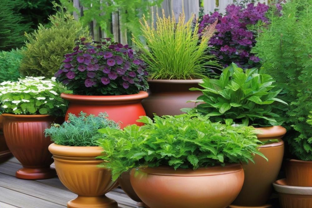 top-companion-plants-for-container-gardening-boos