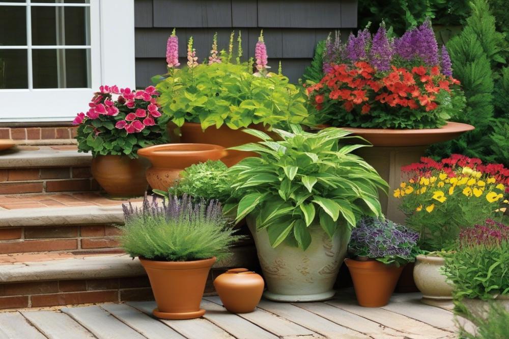 top-companion-plants-for-container-gardening-boos