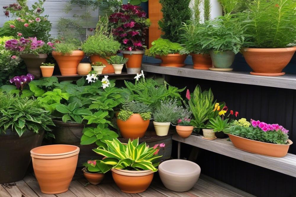 top-companion-plants-for-container-gardening-boos