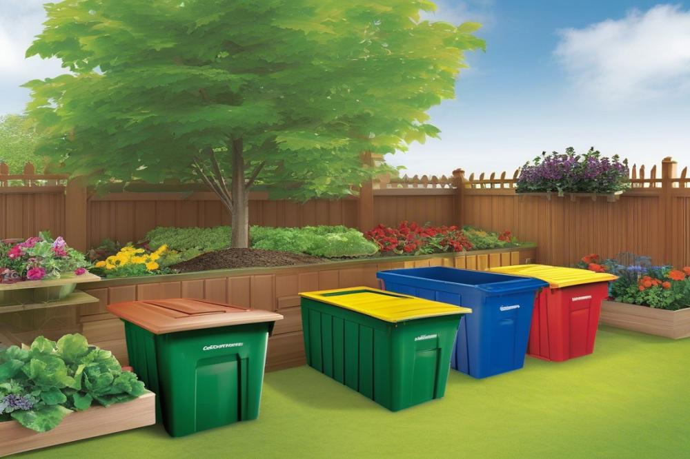 top-composting-bins-for-schools-a-guide-to-teachi