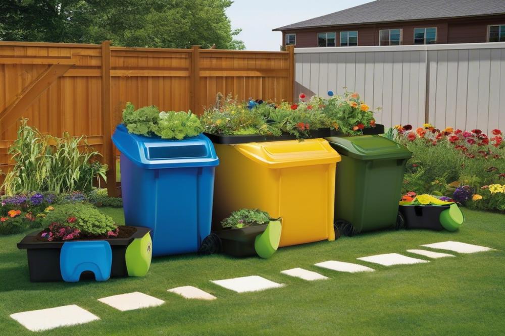 top-composting-bins-for-schools-a-guide-to-teachi