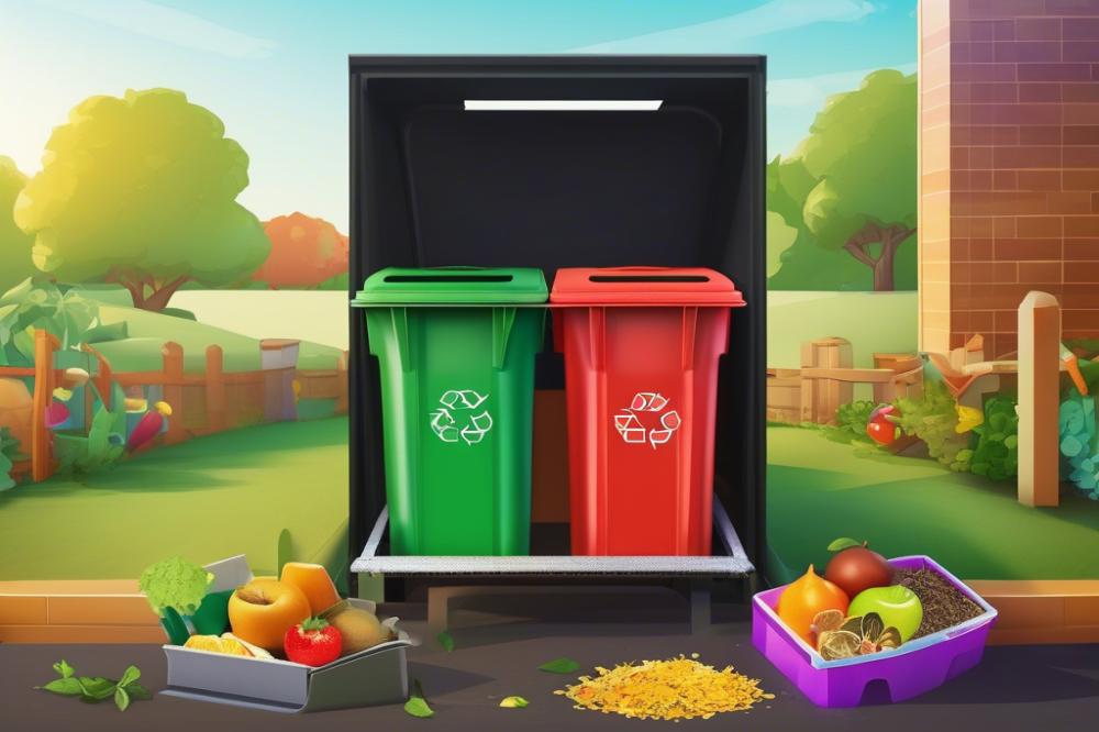 top-composting-bins-for-schools-a-guide-to-teachi