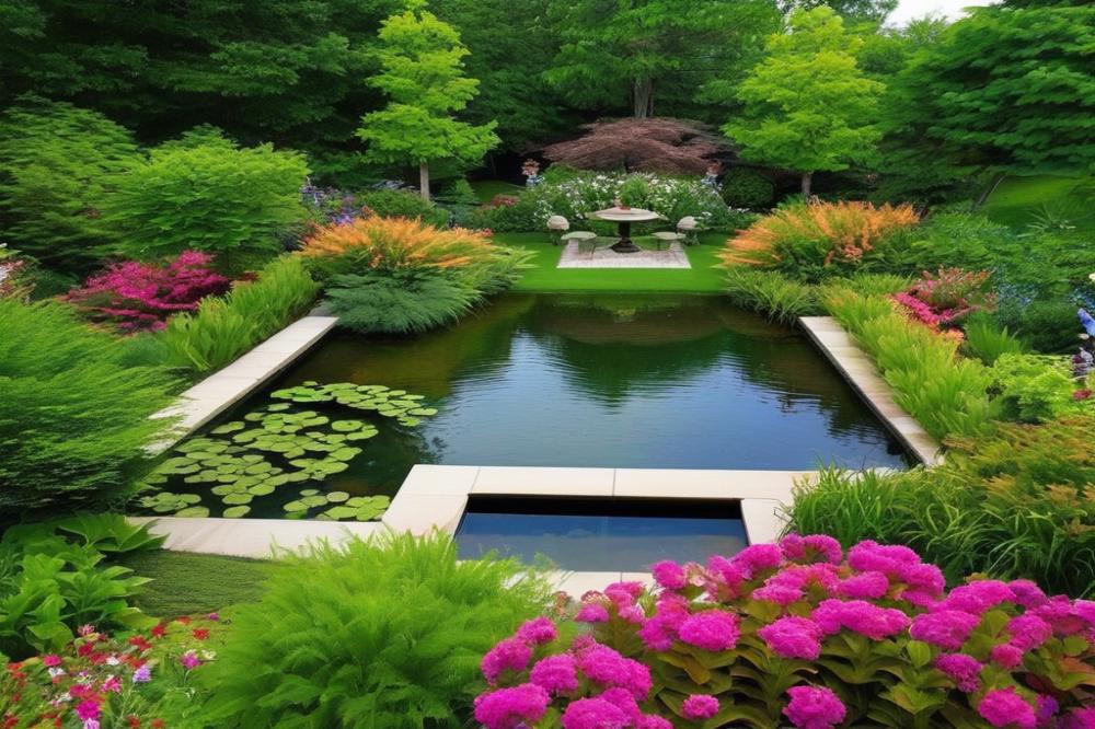 top-fish-and-aquatic-life-for-thriving-garden-pond