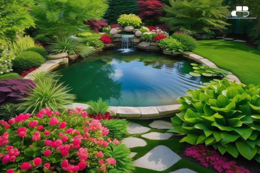 top-fish-and-aquatic-life-for-thriving-garden-pond