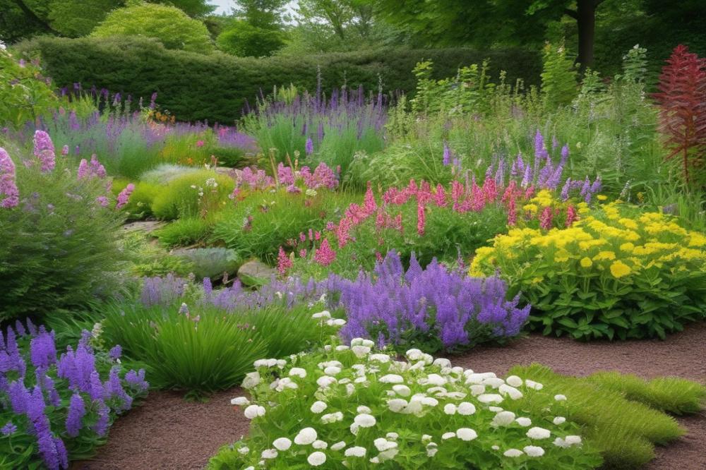 top-ground-covers-that-attract-bees-and-butterflie