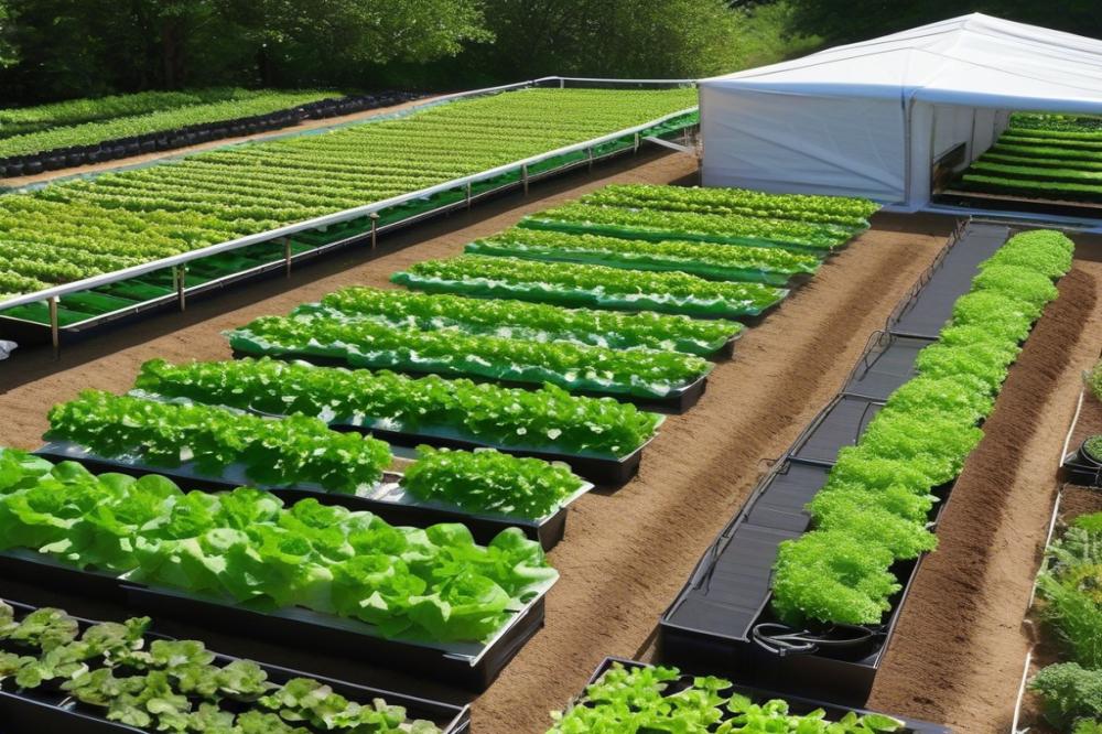 top-hydroponic-systems-for-thriving-vegetable-gard