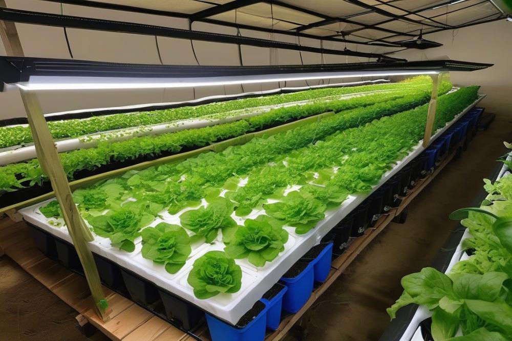 top-hydroponic-systems-for-thriving-vegetable-gard