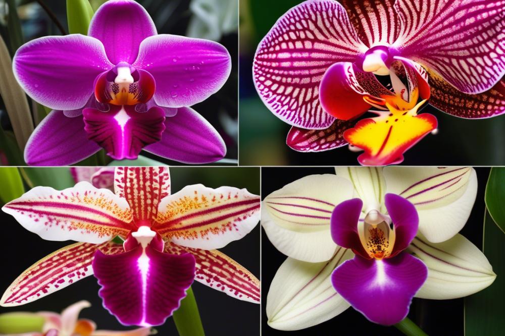 top-orchid-shows-and-exhibitions-worldwide-a-guid