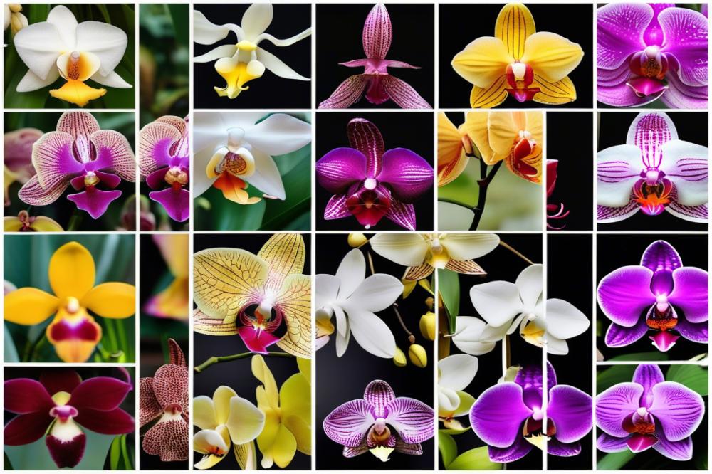 top-orchid-shows-and-exhibitions-worldwide-a-guid