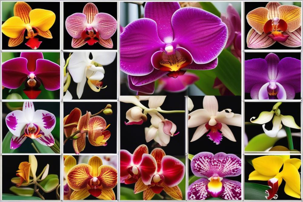 top-orchid-shows-and-exhibitions-worldwide-a-guid