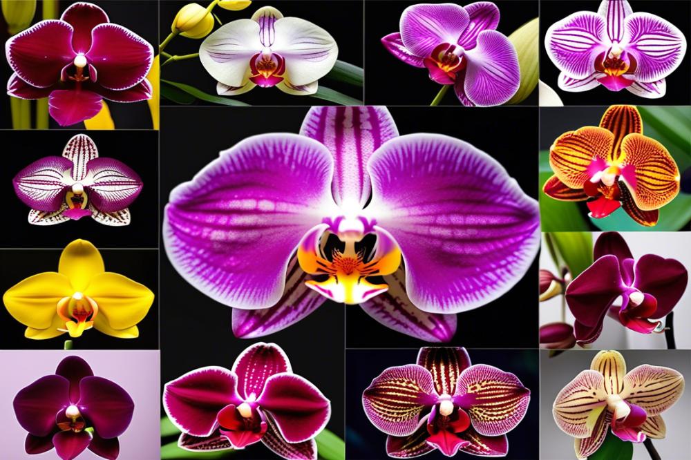 top-orchid-shows-and-exhibitions-worldwide-a-guid