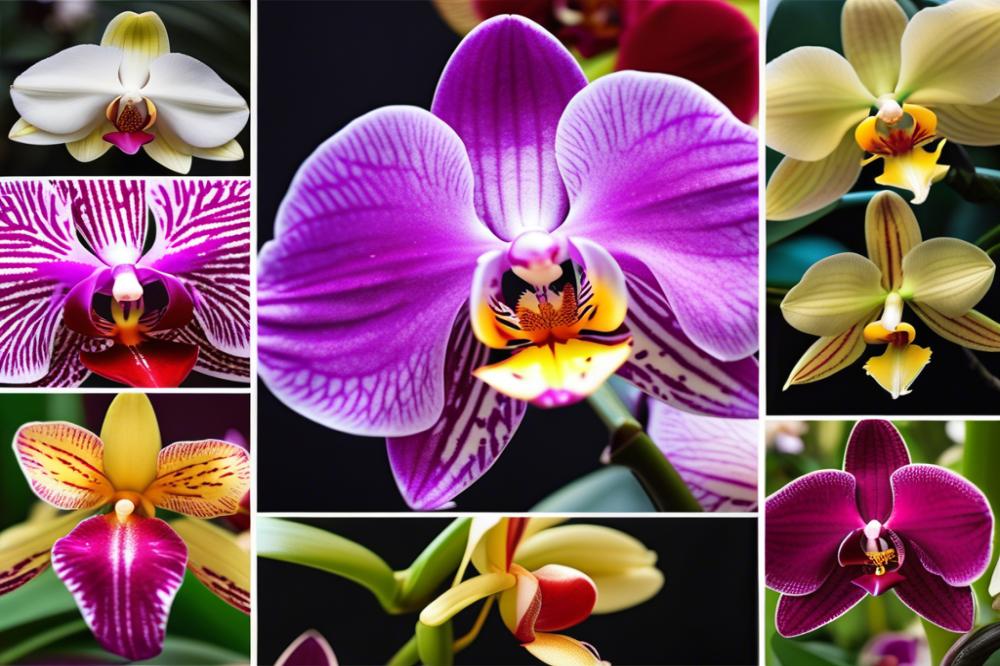 top-orchid-shows-and-exhibitions-worldwide-a-guid