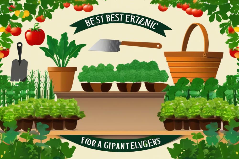 top-organic-fertilizers-for-growing-healthy-thriv