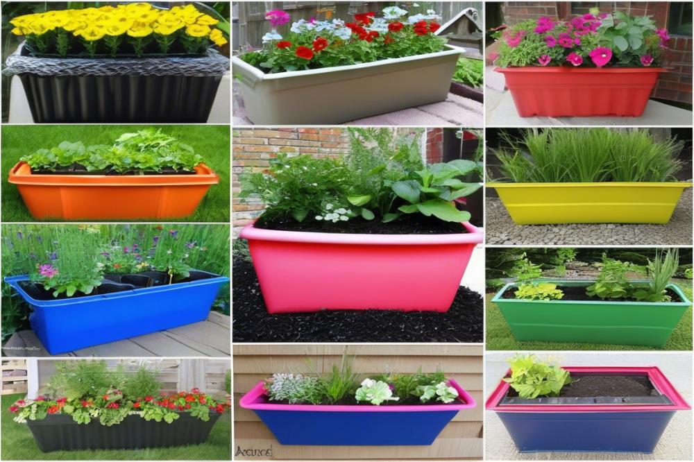 top-tips-for-creative-container-gardening-with-rec