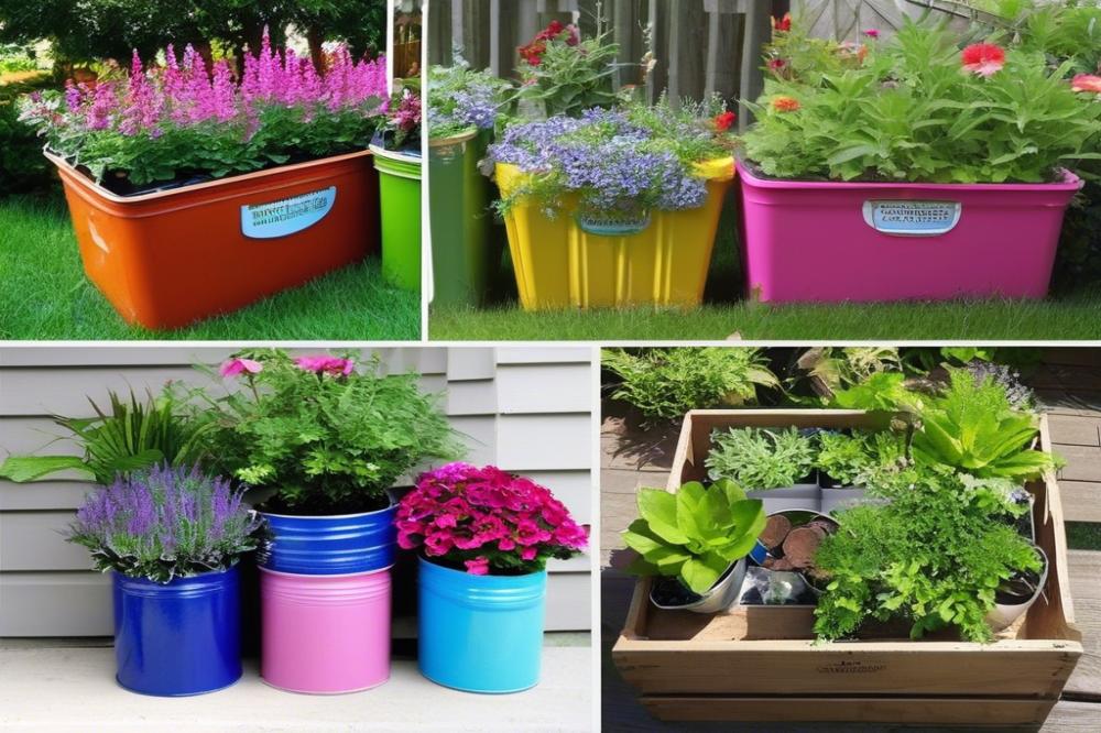 top-tips-for-creative-container-gardening-with-rec