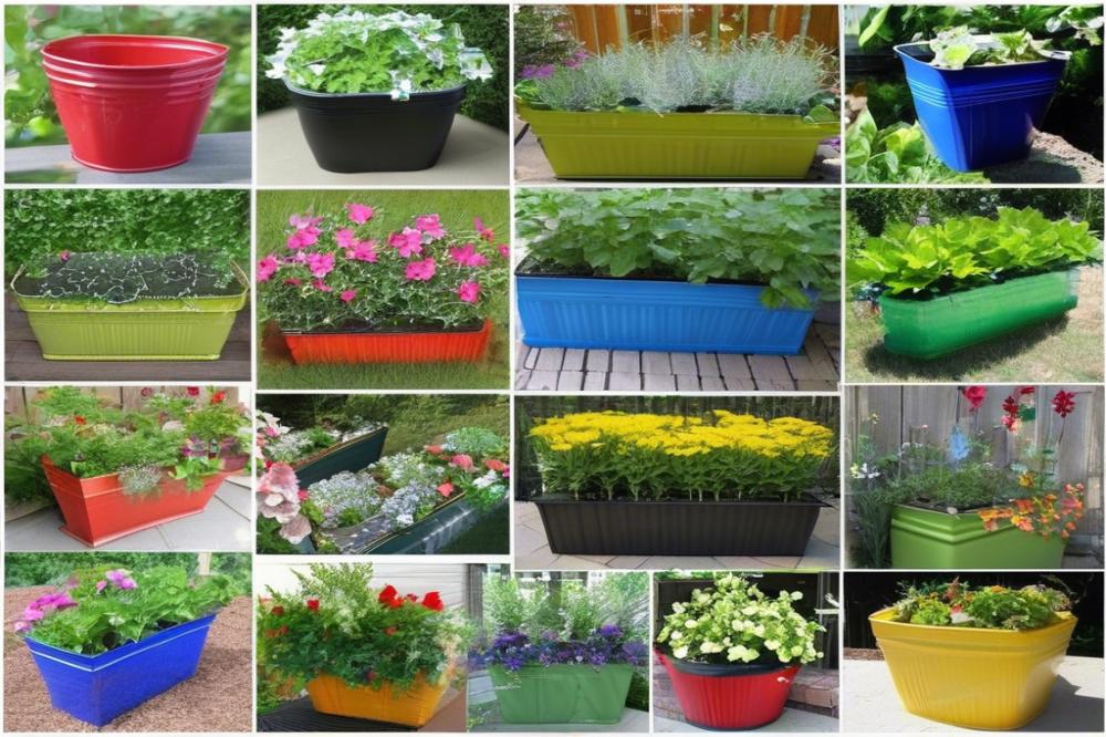 top-tips-for-creative-container-gardening-with-rec