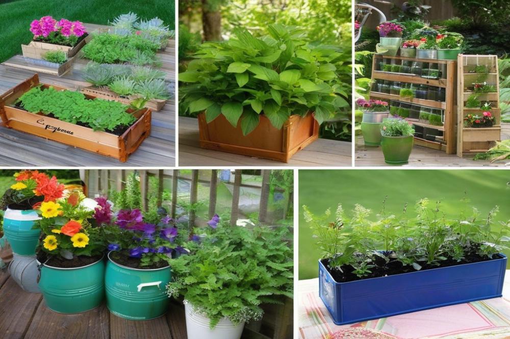 top-tips-for-creative-container-gardening-with-rec