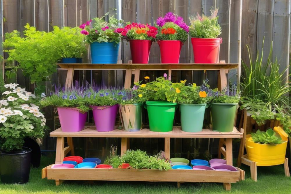 top-tips-for-creative-container-gardening-with-rec