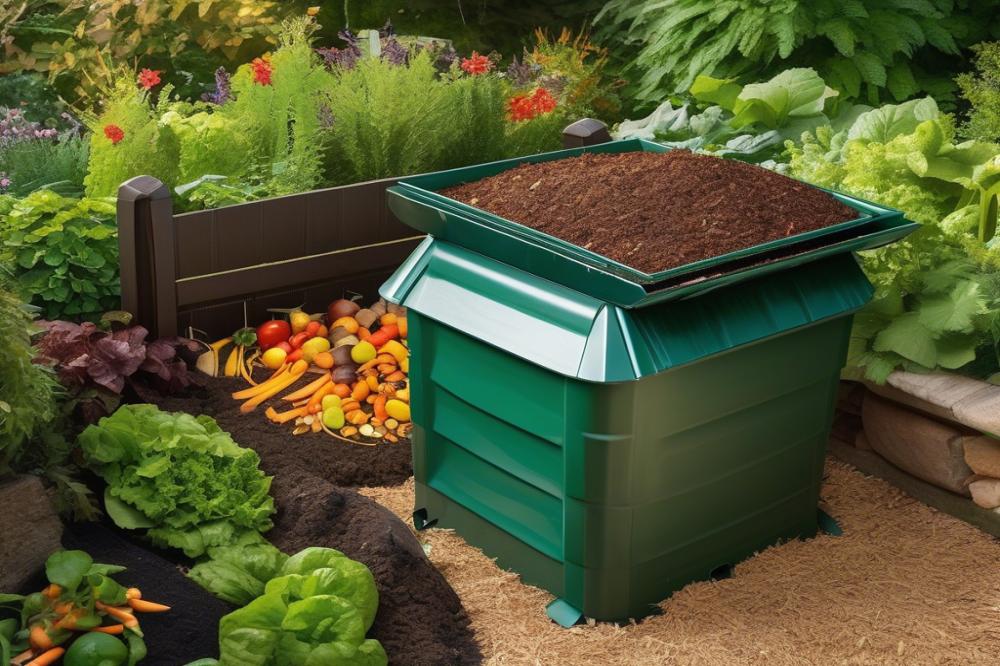 top-tips-for-preventing-odors-in-your-compost-bin