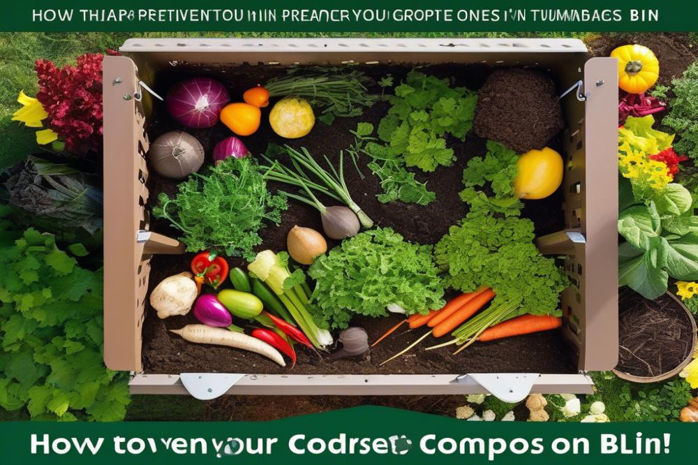 top-tips-for-preventing-odors-in-your-compost-bin